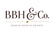 BBH &amp; Co. - Home