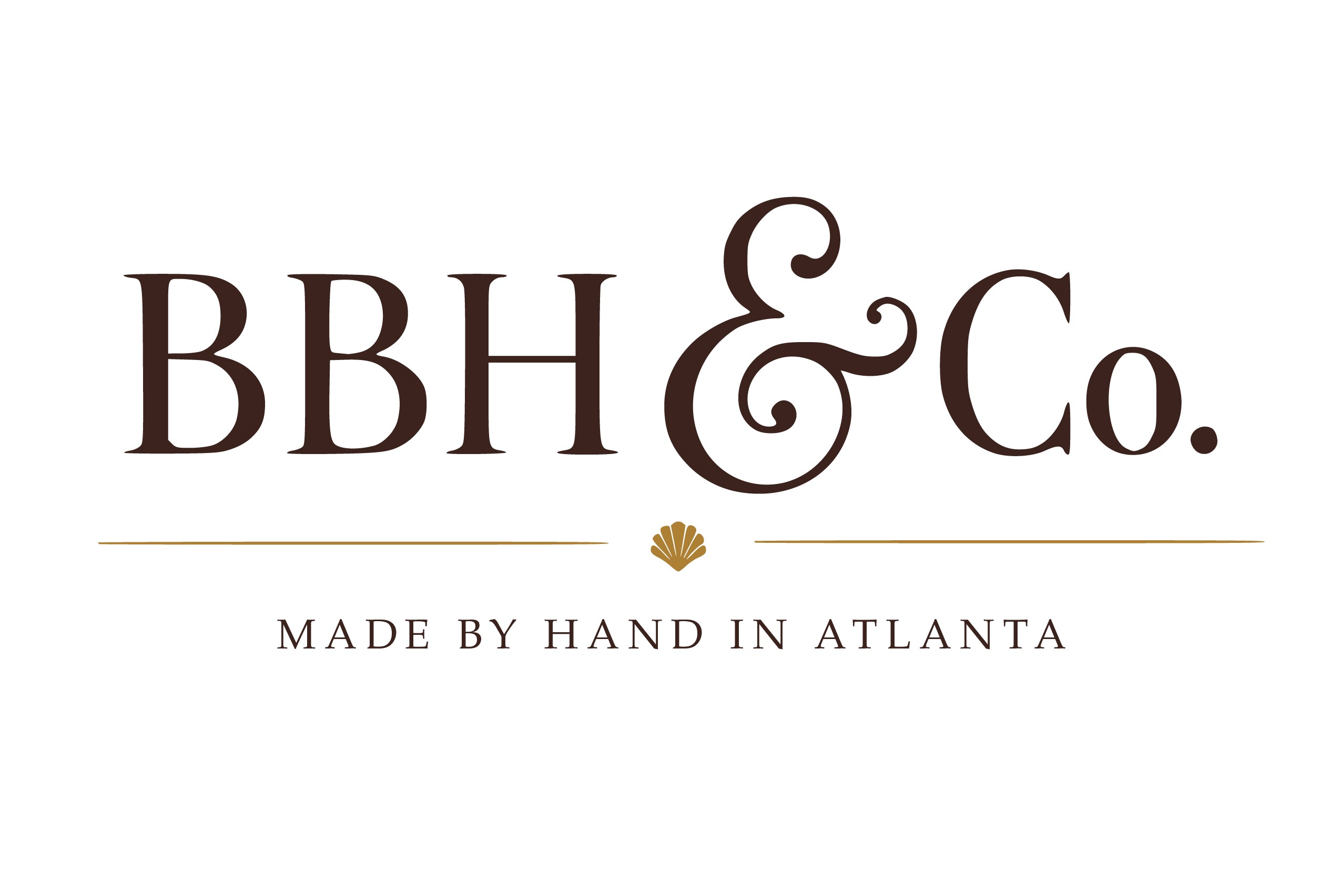 BBH & Co.